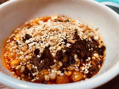 -云鱿记鱿鱼鸡·野生菌火锅(人民南路店)
