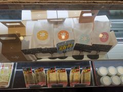 零售区-帝戎(禾祥西路店)