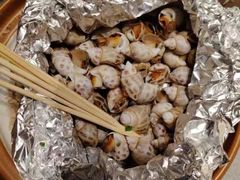 -码头见·潮汕菜(领展中心城店)