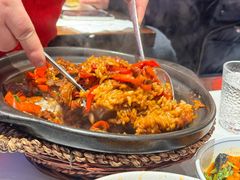 -匠熙小馆(崇文门店)