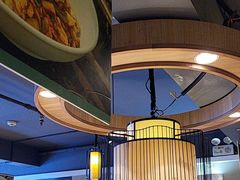-湖南人家·家传湖南菜(水围店)