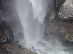 -洛阳白云山景区