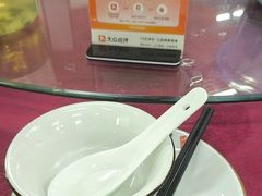 -南沙辉记烧鸡·荔枝木炭火吊烧(旧镇店)