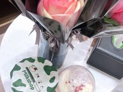 -迷客夏Milksha(无锡苏宁店)