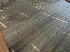 -蓝湾碧波·老字号·疍家非遗海上餐厅