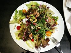 -绿茵阁(体育西分店)