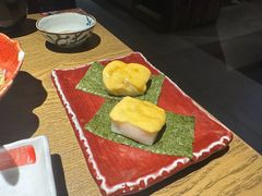-三禾屋·亚洲融合小馆(未来科技城店)