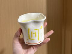 -万达广场(济南高新店)
