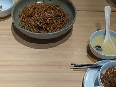 -宏状元现熬粥·京味菜(三里河店)