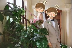 -北遇映画PHOTO GRAPHY STUDIO