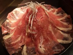 -春草居酒屋·晴子の店