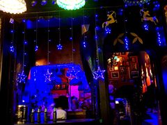 -星宿秘码(鼓浪屿老店)