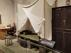 -盘龙城国家考古遗址公园