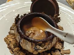 -程府宴-国宴(南长街·四合院店)