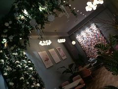 -卓花境Flowerwonderland花店