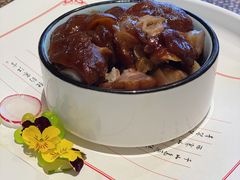 -粤秀餐厅(国货店)