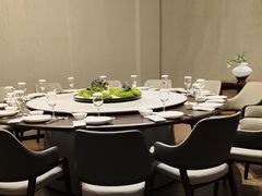 -好兄弟郭巨海鲜(天一阁店)