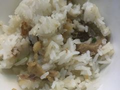 -大鸽饭(马王堆店)
