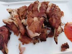 -琶醍壹号•潮菜江景餐吧