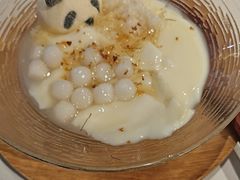 -眉州东坡(华联万柳店)