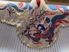 -霸王茶姬(正佳广场店)