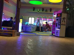 -济州岛汤泉(广宜店)