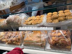 -老鼎丰(靖宇街总店)