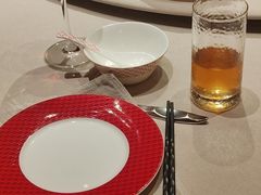 -圆苑(静安寺店)