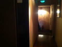 -莱蔻·圣灸堂·推拿艾灸(天山店)