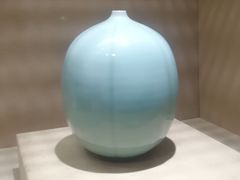 -龙泉青瓷博物馆