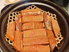 -金春禧(英雄山路旗舰店)