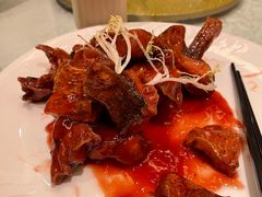 -绍兴饭店(大宁店)
