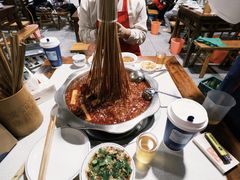 -满江红串串香(七道堰街店)