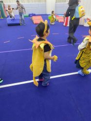 -超级奈尔宝SUPER NEOBIO(杭州星光店)