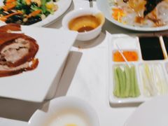 -大铁勺新津菜(迎水道店)