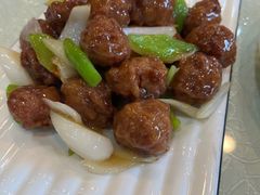 -宝发园名菜馆