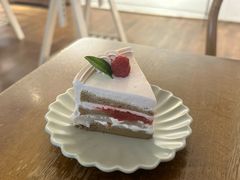 -MAISON门前杂货店