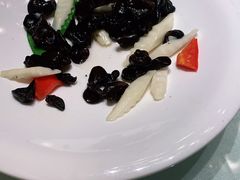 -梦都海鲜酒家(万达广场江桥店)