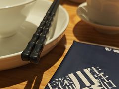 -巴蜀风·地道川菜(总店)