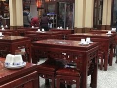 -九河居(荔湾路店)