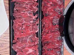 -掂档潮汕牛肉火锅(cityon熙地港店)