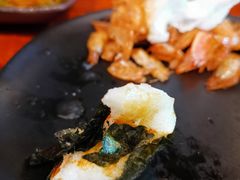 -鸟串烧Yakitori
