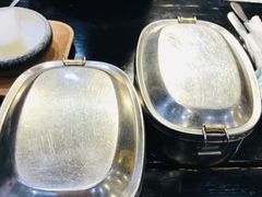-小明同学(三里屯店)