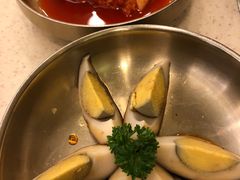 -福云龙(黄河南大街店)