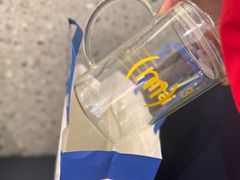 -CUBIC3三立方咖啡(西岸凤巢店)