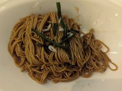 -上海和平饭店龙凤厅 Dragon Phoenix