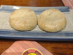 -遇见阿家村云南菜(魏公村店)