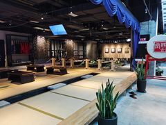 -轻武堂传统射箭·功夫茶·射击体验馆(仁和新城店)