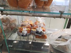 -上海哈尔滨食品厂(淮海中路店)