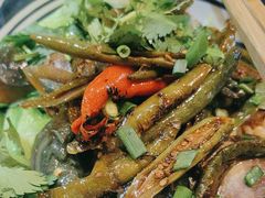-食之六七·面(朝阳大悦城店)